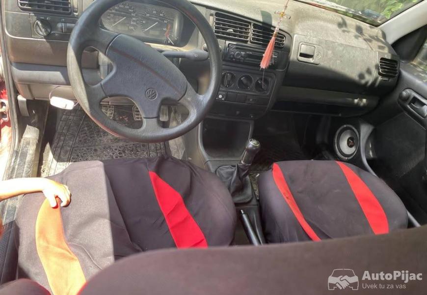 golf_3_14_benzplin_3_polovni_automobili_autopijac.rs
