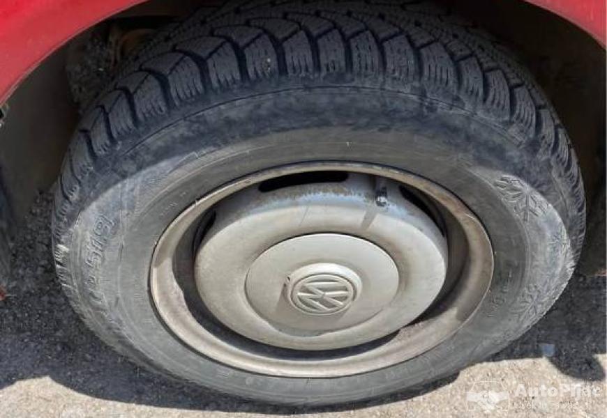 golf_3_14_benzplin_4_polovni_automobili_autopijac.rs
