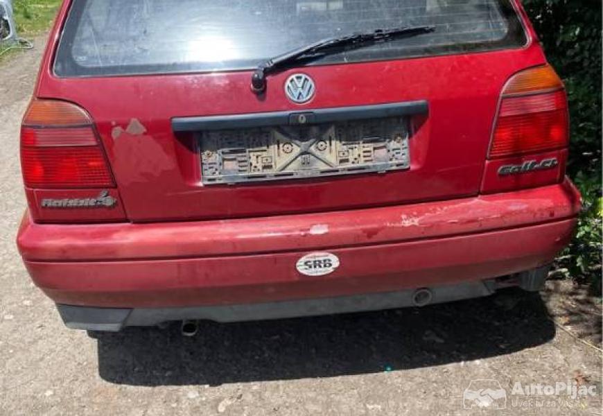 golf_3_14_benzplin_5_polovni_automobili_autopijac.rs