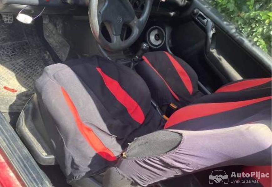 golf_3_14_benzplin_6_polovni_automobili_autopijac.rs