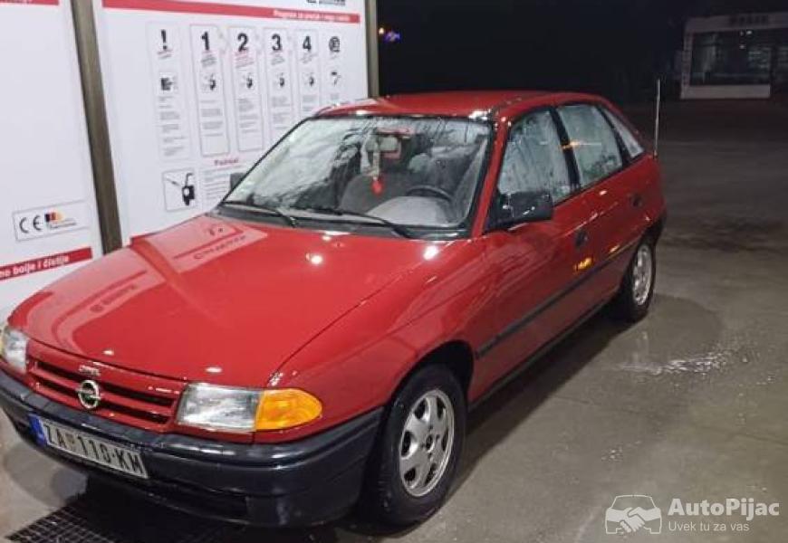 astra_f_16_benz_reg_392026_u_bas_dobrom_i_pristojn_3_polovni_automobili_autopijac.rs