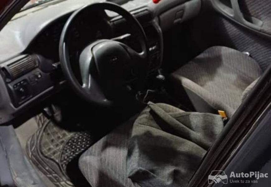 astra_f_16_benz_reg_392026_u_bas_dobrom_i_pristojn_5_polovni_automobili_autopijac.rs