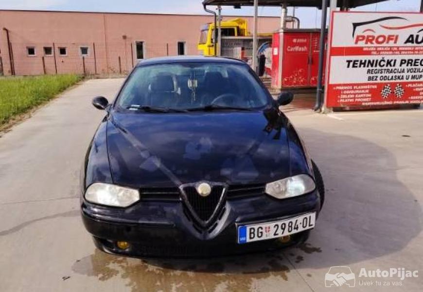 alfa_156_19jtd_85kw_reg_2_polovni_automobili_autopijac.rs