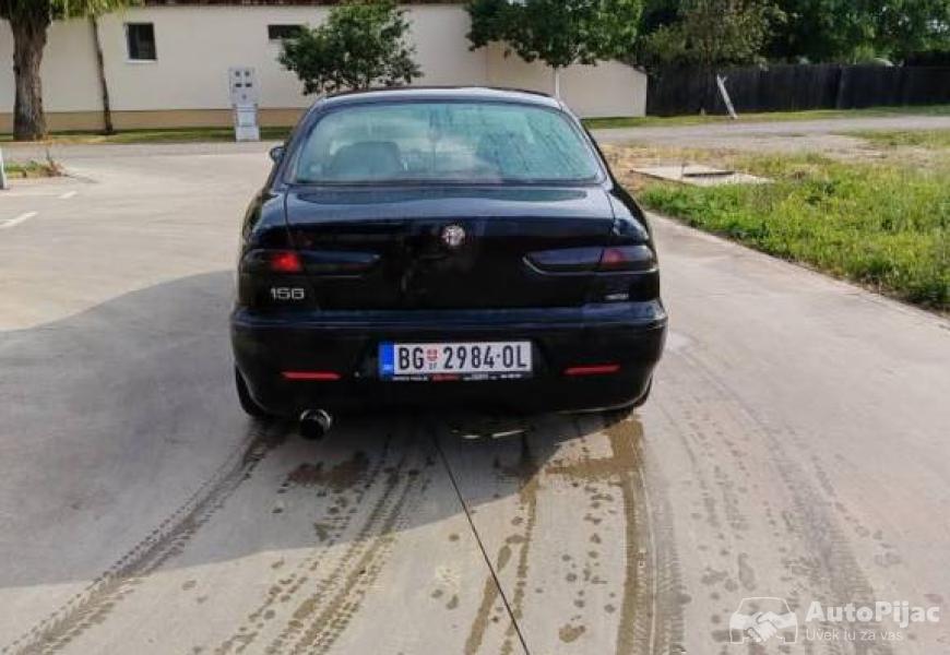 alfa_156_19jtd_85kw_reg_3_polovni_automobili_autopijac.rs