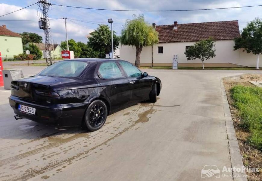 alfa_156_19jtd_85kw_reg_4_polovni_automobili_autopijac.rs