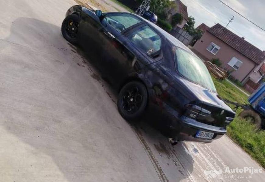 alfa_156_19jtd_85kw_reg_5_polovni_automobili_autopijac.rs