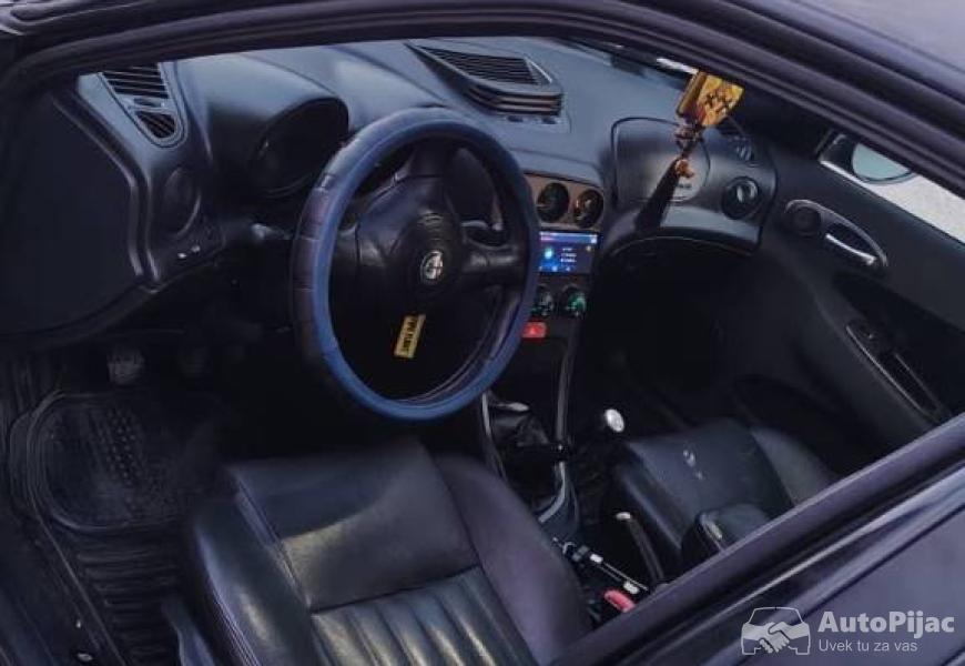 alfa_156_19jtd_85kw_reg_9_polovni_automobili_autopijac.rs