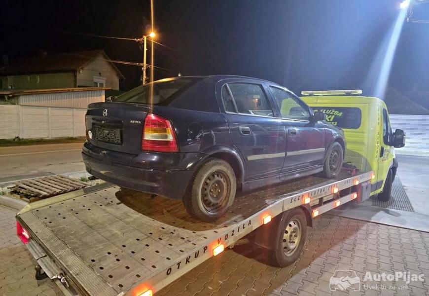 na_prodaju_moze_cela_a_moze_i_delovi_1_polovni_automobili_autopijac.rs