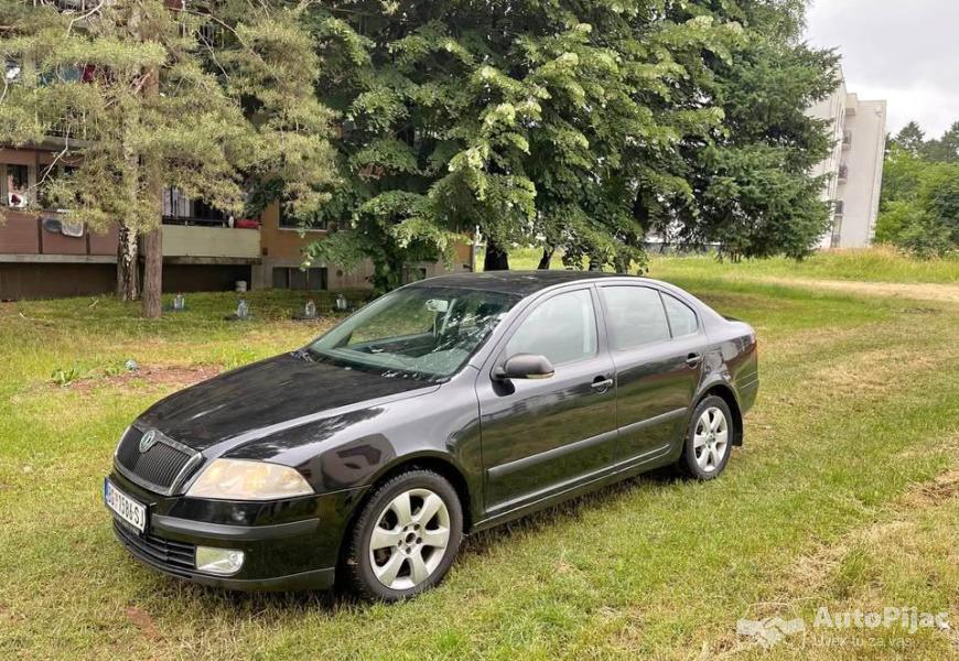 skoda_octavia_2008_god_20_tdi_1_polovni_automobili_autopijac.rs