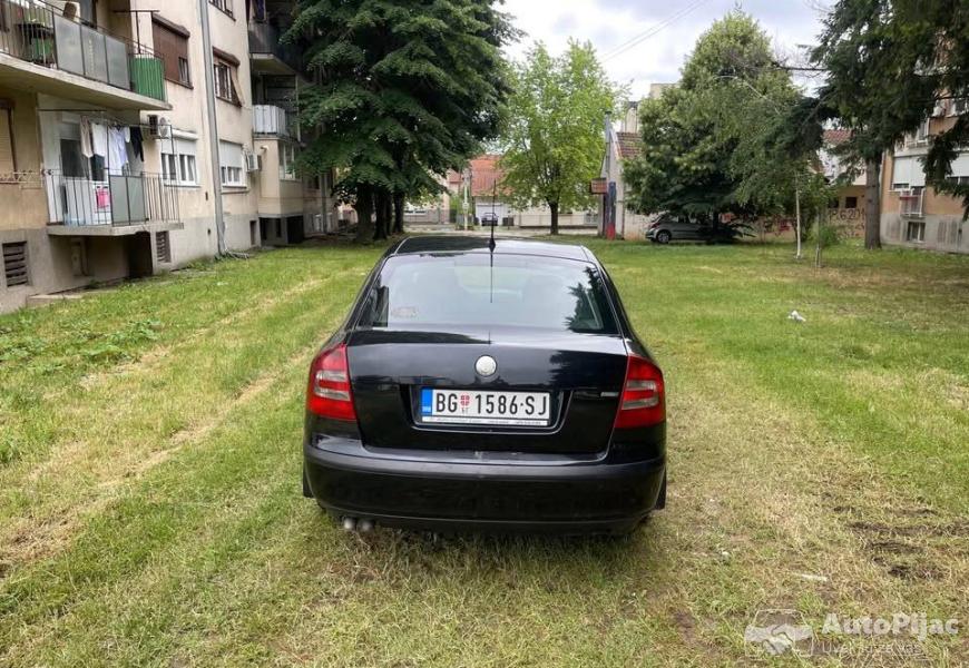 skoda_octavia_2008_god_20_tdi_2_polovni_automobili_autopijac.rs