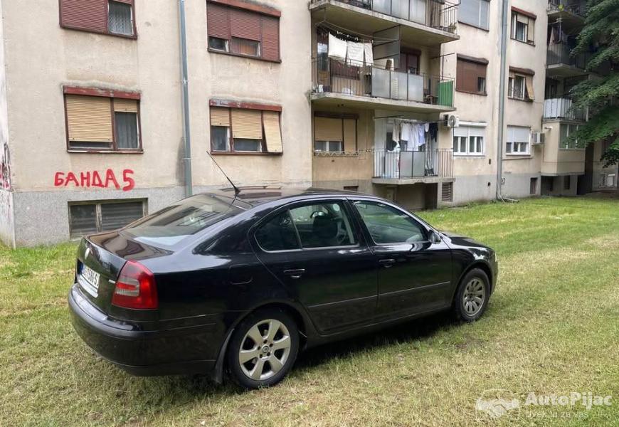 skoda_octavia_2008_god_20_tdi_3_polovni_automobili_autopijac.rs
