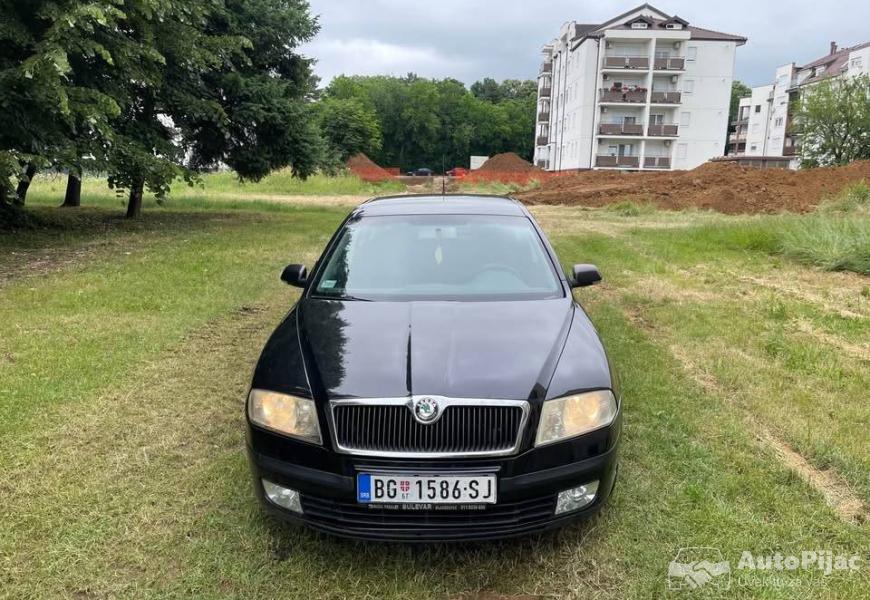 skoda_octavia_2008_god_20_tdi_4_polovni_automobili_autopijac.rs