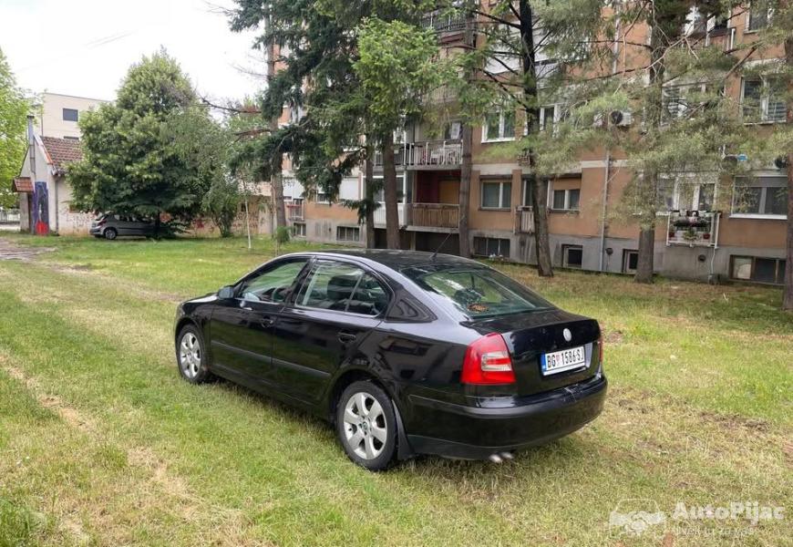 skoda_octavia_2008_god_20_tdi_5_polovni_automobili_autopijac.rs