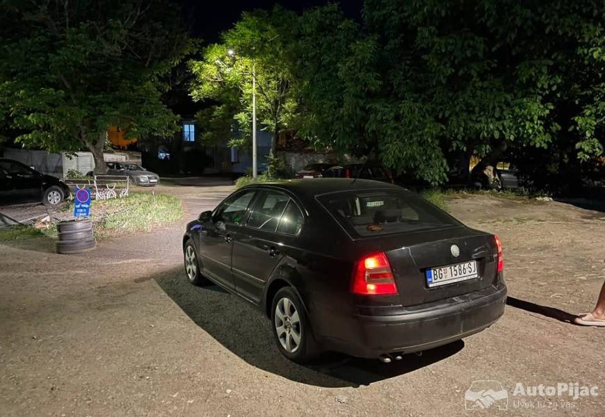 skoda_octavia_2008_god_20_tdi_7_polovni_automobili_autopijac.rs