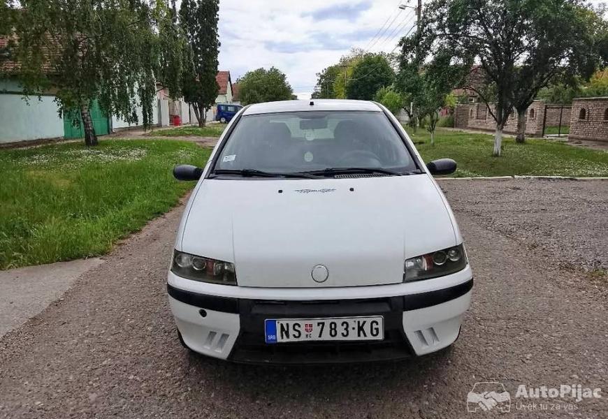 punto_12_16_ventila_1_polovni_automobili_autopijac.rs