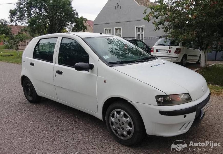 punto_12_16_ventila_2_polovni_automobili_autopijac.rs