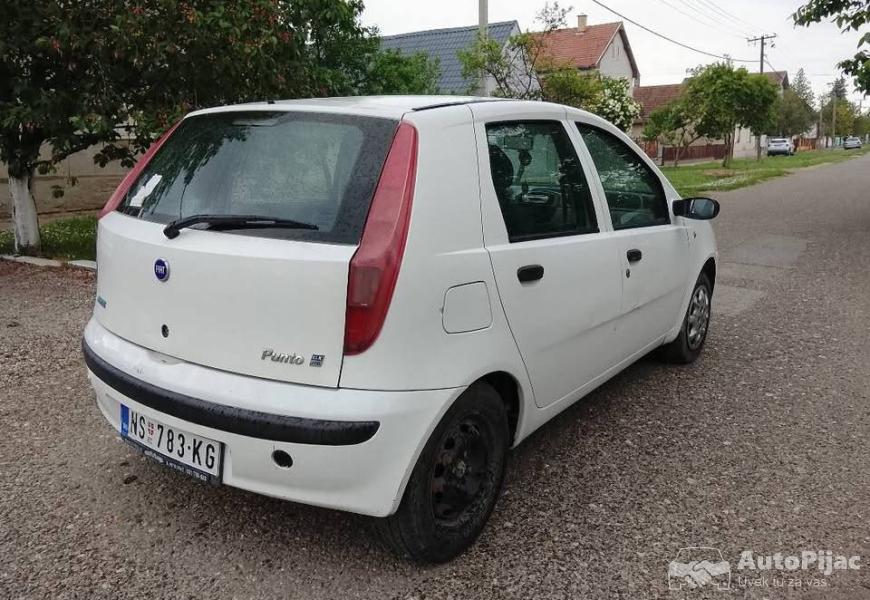 punto_12_16_ventila_5_polovni_automobili_autopijac.rs