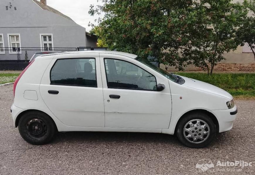 punto_12_16_ventila_6_polovni_automobili_autopijac.rs