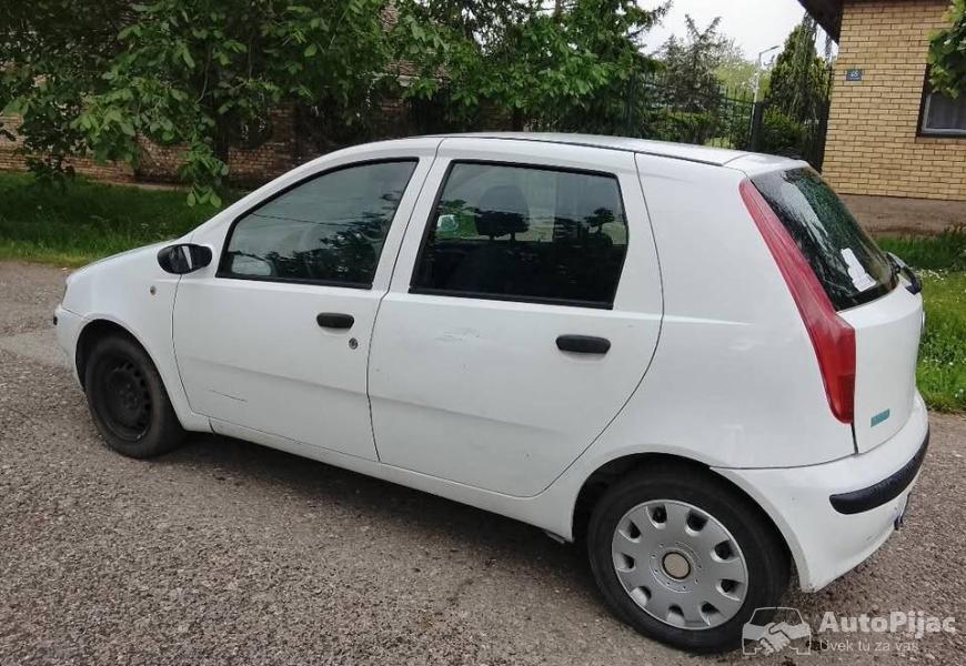 punto_12_16_ventila_7_polovni_automobili_autopijac.rs
