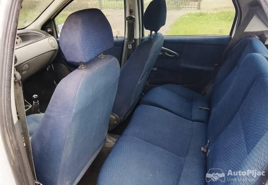 punto_12_16_ventila_8_polovni_automobili_autopijac.rs
