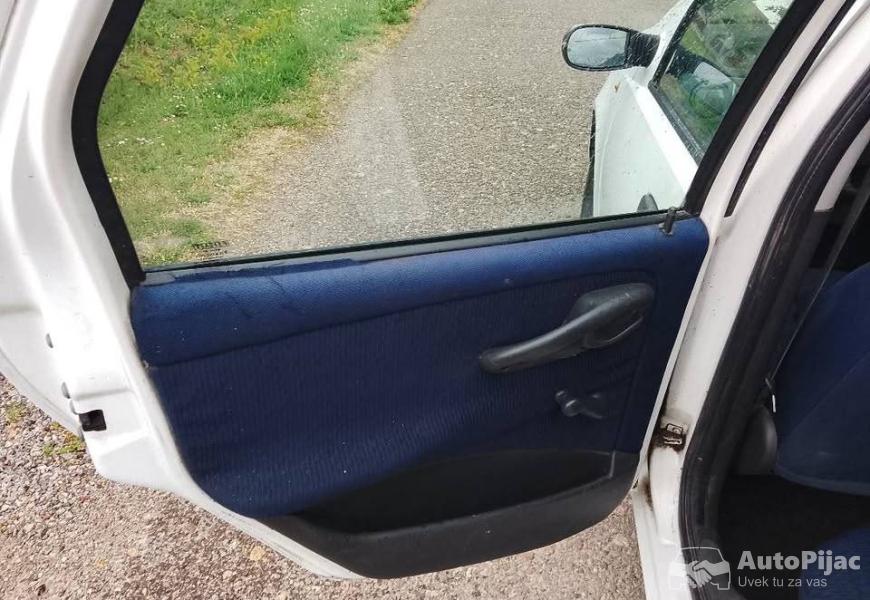 punto_12_16_ventila_9_polovni_automobili_autopijac.rs