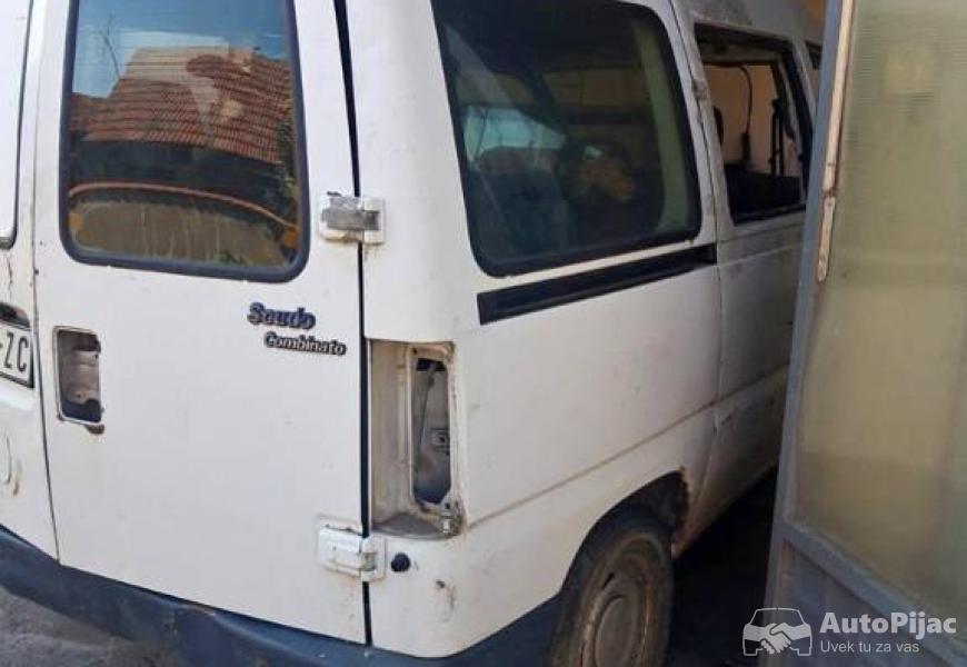 delovi_samo_povoljno_fiat_skudo_19_1_polovni_automobili_autopijac.rs