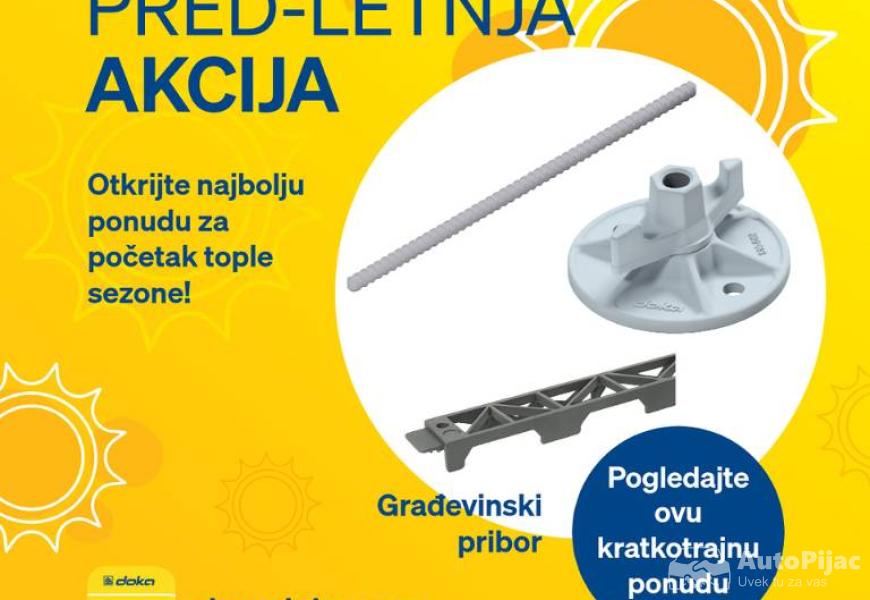 delovi_samo_povoljno_fiat_skudo_19_2_polovni_automobili_autopijac.rs