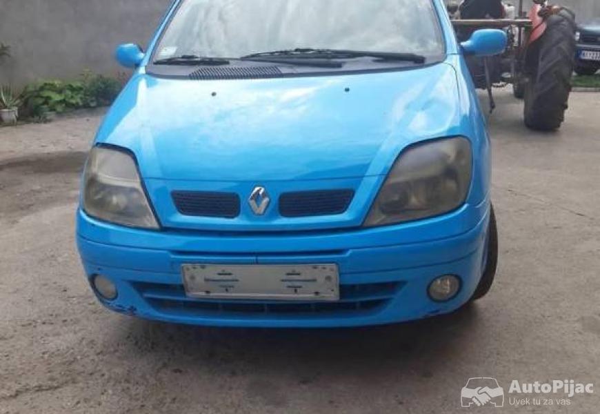 delovi_samo_povoljno_reno_senik_16_16v_1_polovni_automobili_autopijac.rs