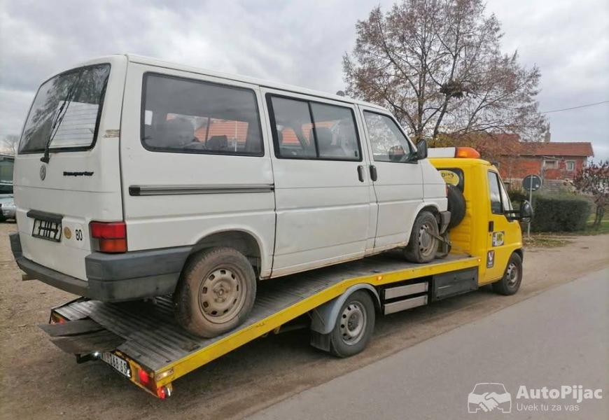 delovi_samo_povoljno_kombi_vw_t4_24d_1_polovni_automobili_autopijac.rs