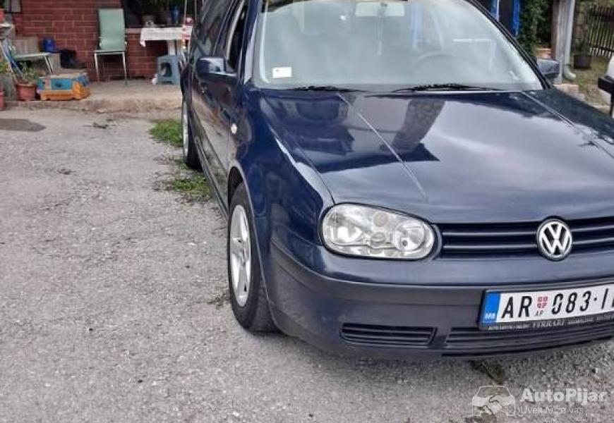 golf4_19tdi_74kw_1_polovni_automobili_autopijac.rs