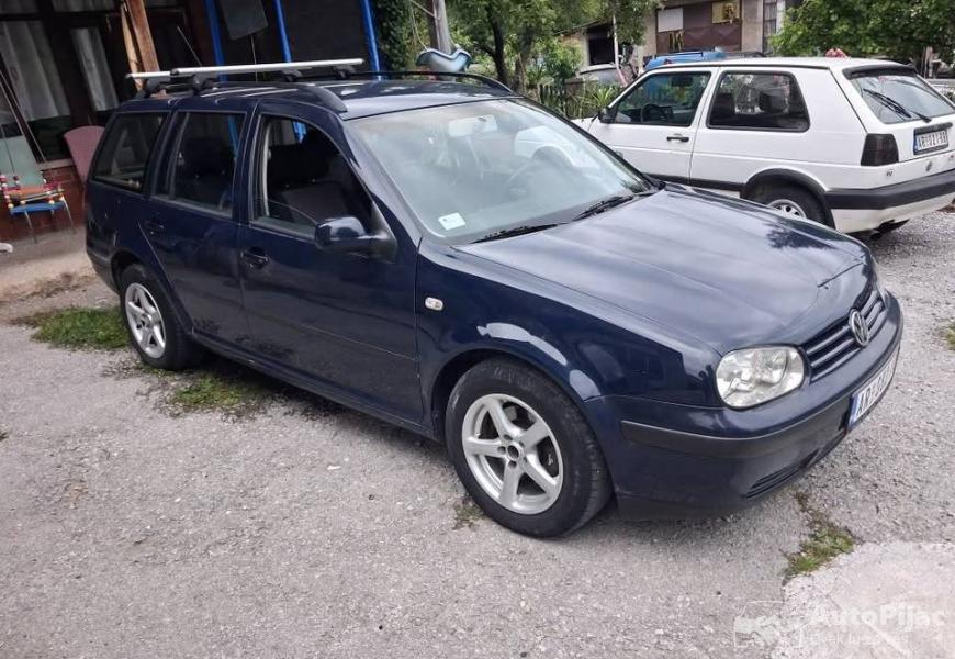 golf4_19tdi_74kw_2_polovni_automobili_autopijac.rs