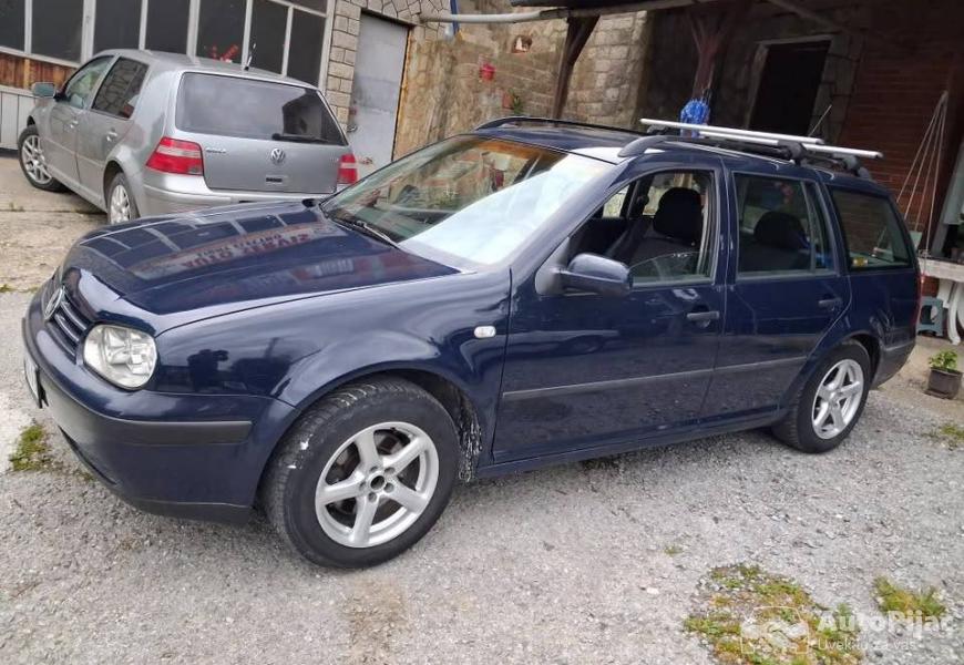 golf4_19tdi_74kw_3_polovni_automobili_autopijac.rs