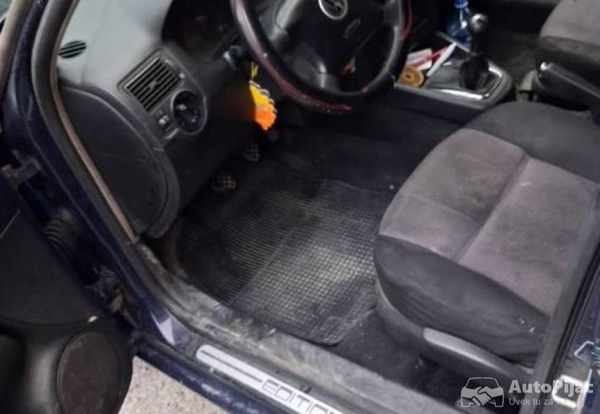 golf4_19tdi_74kw_7_polovni_automobili_autopijac.rs