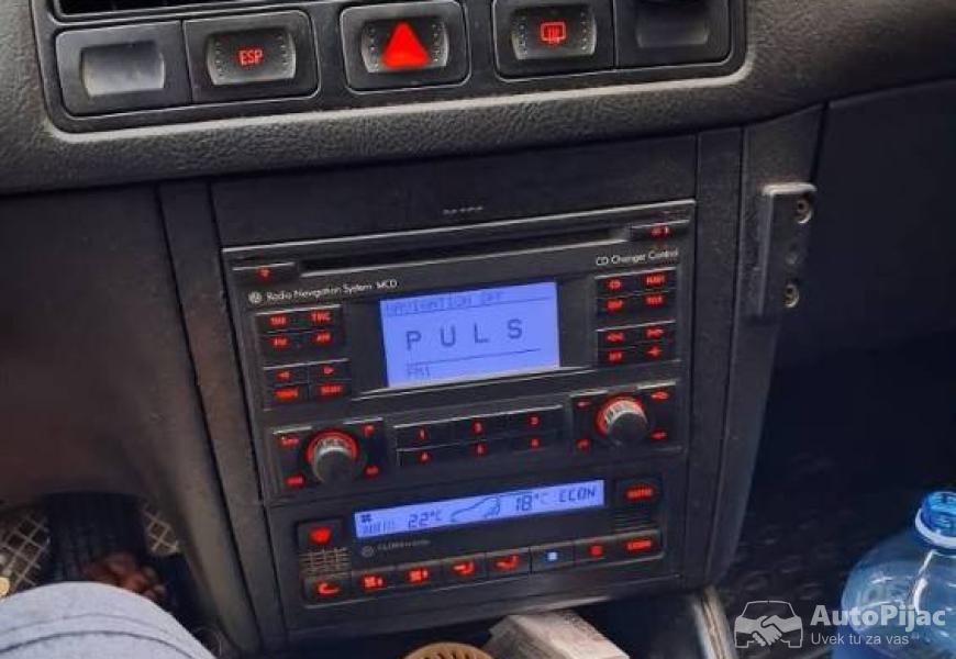 golf4_19tdi_74kw_8_polovni_automobili_autopijac.rs