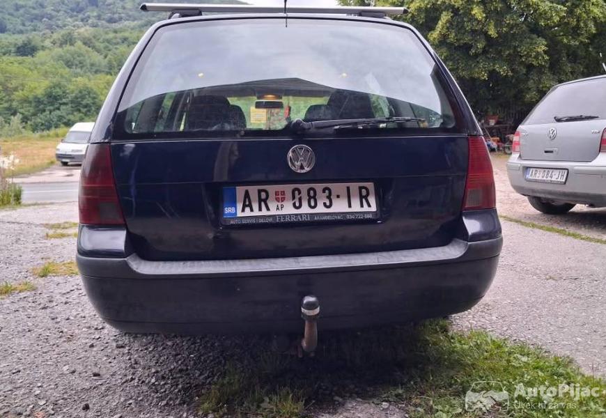 golf4_19tdi_74kw_9_polovni_automobili_autopijac.rs
