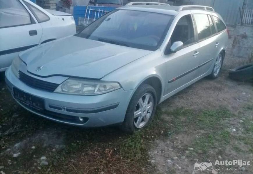 delovi_samo_povoljno_reno_laguna_2_19_dci_1_polovni_automobili_autopijac.rs