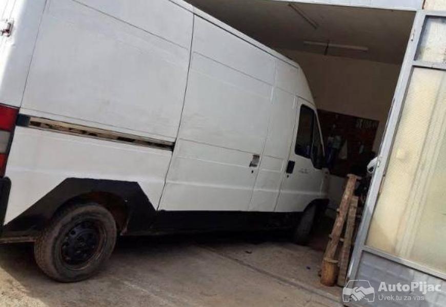 delovi_samo_povoljno_fiat_dukato_28dizel_1_polovni_automobili_autopijac.rs