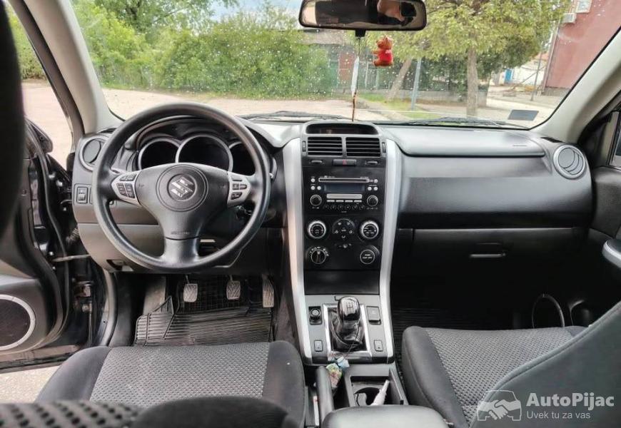 h_i_t_n_o_10_polovni_automobili_autopijac.rs