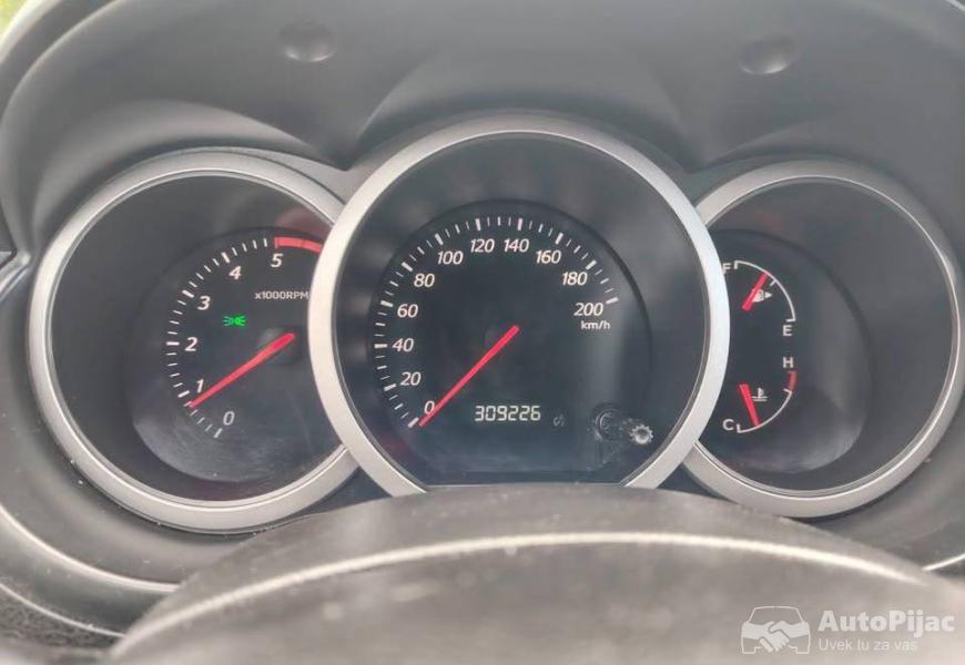 h_i_t_n_o_11_polovni_automobili_autopijac.rs