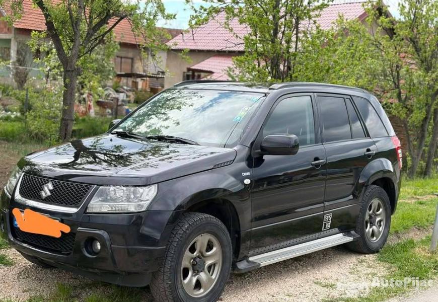 h_i_t_n_o_2_polovni_automobili_autopijac.rs
