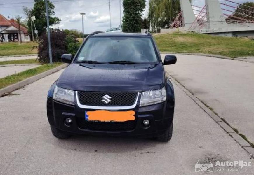 h_i_t_n_o_4_polovni_automobili_autopijac.rs