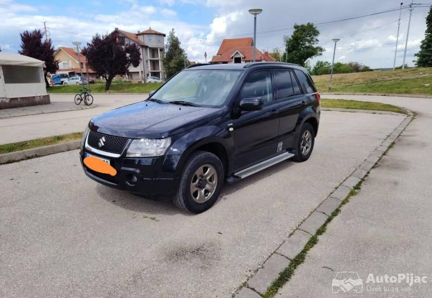 h_i_t_n_o_5_polovni_automobili_autopijac.rs