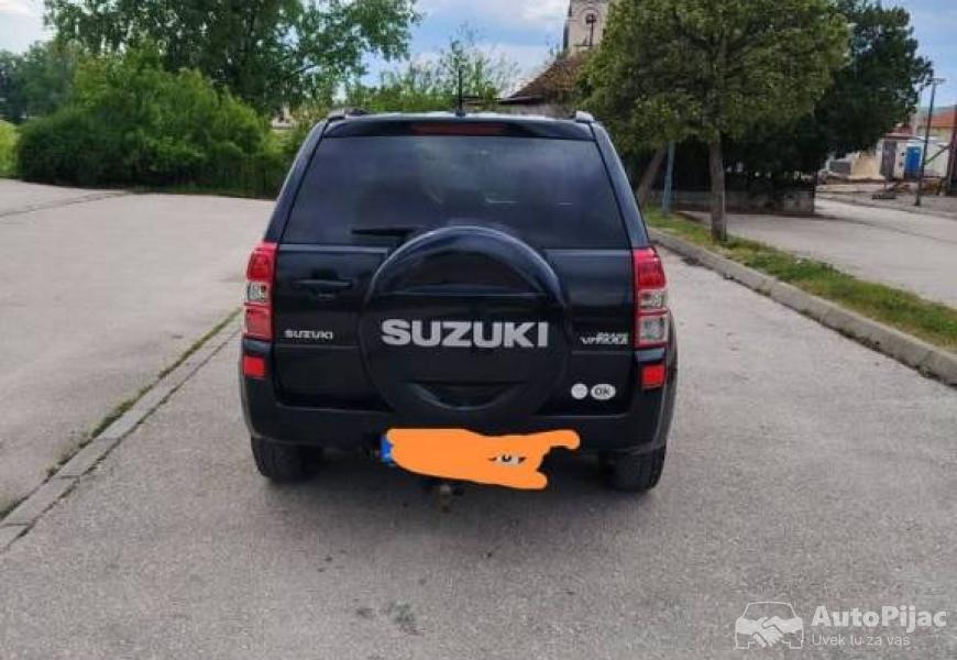 h_i_t_n_o_6_polovni_automobili_autopijac.rs