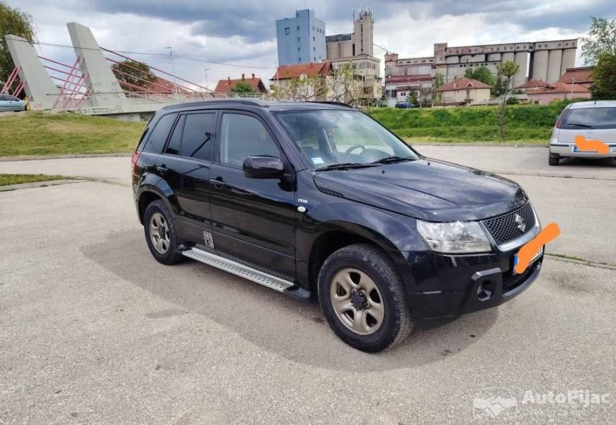 h_i_t_n_o_7_polovni_automobili_autopijac.rs