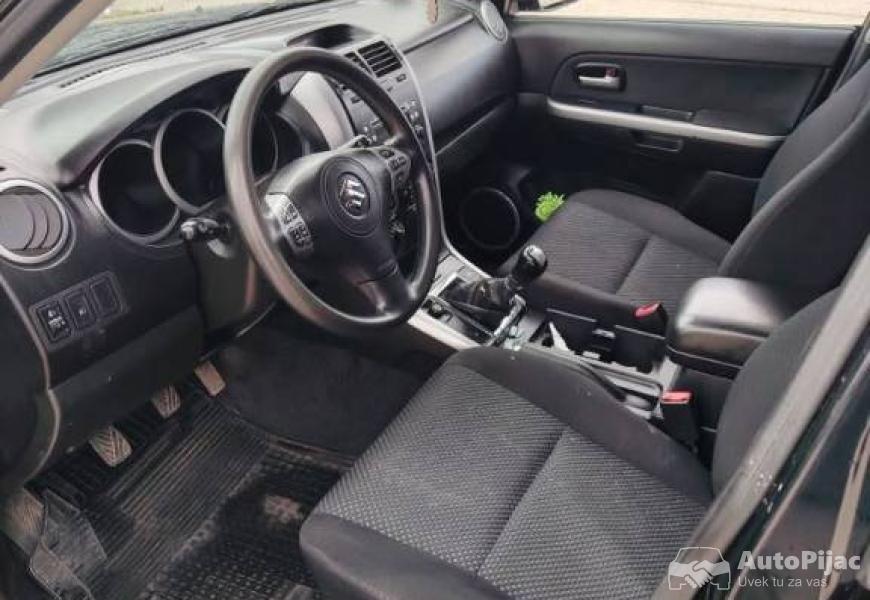 h_i_t_n_o_8_polovni_automobili_autopijac.rs