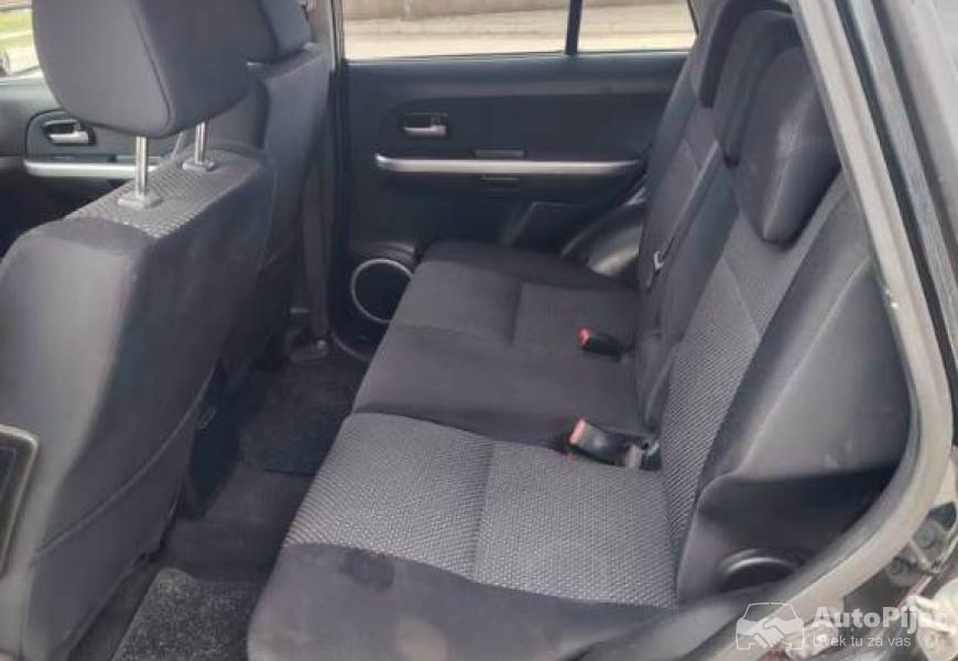 h_i_t_n_o_9_polovni_automobili_autopijac.rs