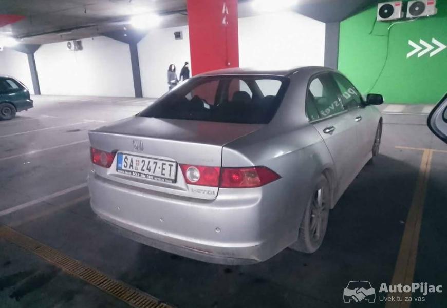 honda_acord_22_4_polovni_automobili_autopijac.rs