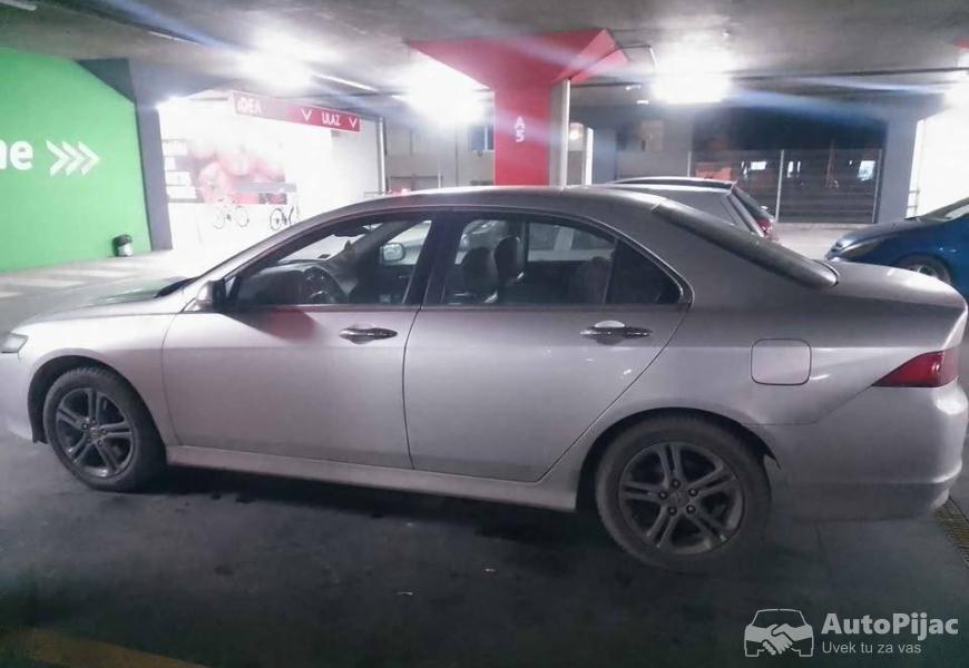 honda_acord_22_5_polovni_automobili_autopijac.rs