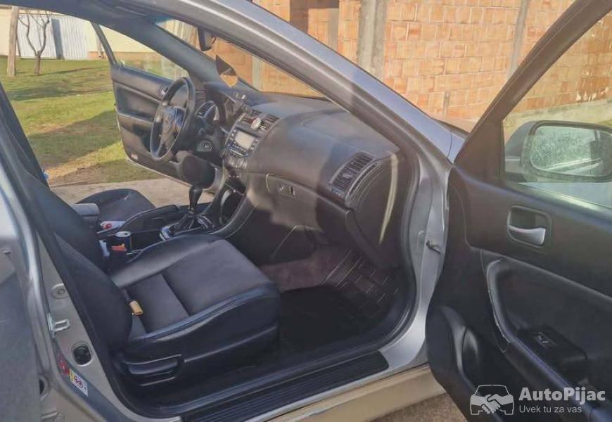 honda_acord_22_7_polovni_automobili_autopijac.rs