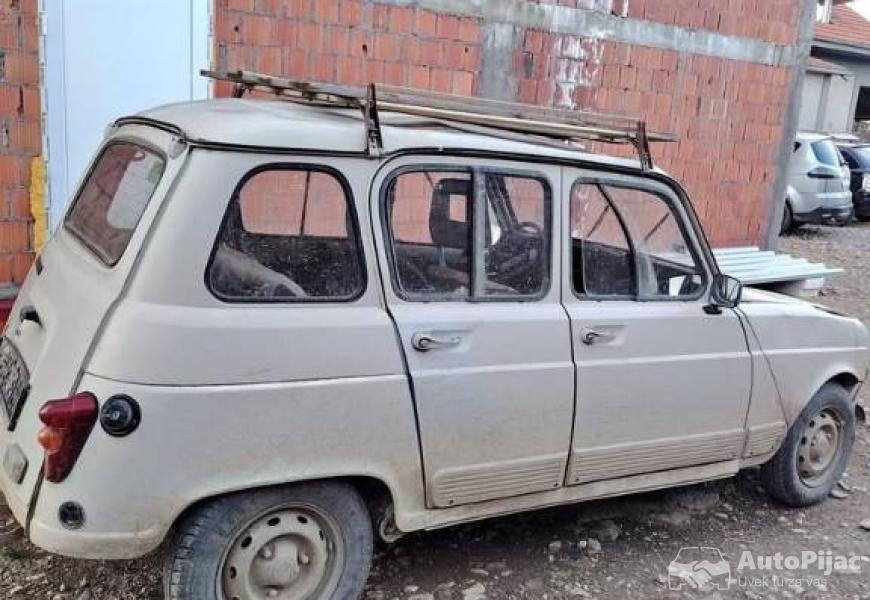delovi_ili_ceo_1_polovni_automobili_autopijac.rs